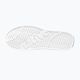 Native Miles shell λευκά αθλητικά παπούτσια 12