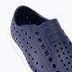 Native Jefferson παιδικά παπούτσια νερού navy blue NA-12100100-4201 7