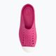 Native Jefferson ροζ παιδικά παπούτσια νερού NA-12100100-5626 6