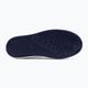 Native Jefferson παιδικά παπούτσια νερού navy blue NA-15100100-4201 4