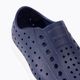 Native Jefferson παιδικά παπούτσια νερού navy blue NA-15100100-4201 7
