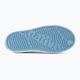 Native Jefferson μπλε παιδικά παπούτσια νερού NA-15100100-4960 4