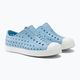 Native Jefferson μπλε παιδικά παπούτσια νερού NA-15100100-4960 5