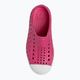 Native Jefferson ροζ παιδικά παπούτσια νερού NA-15100100-5626 6