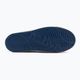 Native Jefferson αθλητικά παπούτσια navy blue NA-11100100-4301 4