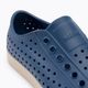 Native Jefferson αθλητικά παπούτσια navy blue NA-11100100-4301 7