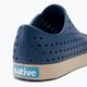 Native Jefferson αθλητικά παπούτσια navy blue NA-11100100-4301 8