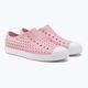 Native Jefferson αθλητικά παπούτσια ροζ NA-11100100-6830 5