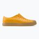 Native Jefferson κίτρινα αθλητικά παπούτσια NA-11100148-7412 2