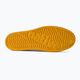 Native Jefferson κίτρινα αθλητικά παπούτσια NA-11100148-7412 4