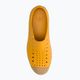Native Jefferson κίτρινα αθλητικά παπούτσια NA-11100148-7412 6