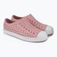Native Jefferson ροζ παιδικά παπούτσια νερού NA-12100100-6830 5