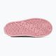 Native Jefferson ροζ παιδικά παπούτσια νερού NA-13100100-6830 4