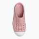 Native Jefferson ροζ παιδικά παπούτσια νερού NA-15100100-6830 6