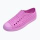 Native Jefferson Bloom winterberry ροζ/chillberry ροζ/shell specs αθλητικά παπούτσια 11