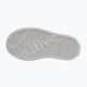 Native Jefferson Block Jr frost grey/mando bff παιδικά αθλητικά παπούτσια 15