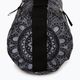 Yoga Design Lab Mat Bag μαύρο MB-Mandala Charcoal 3