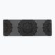 Yoga Design Lab Infinity Στρώμα γιόγκα 3 mm μαύρο Mandala Charcoal 2