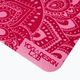 Yoga Design Lab Infinity Στρώμα γιόγκα 3 mm ροζ Mandala Rose 3
