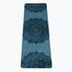 Yoga Design Lab Infinity Στρώμα γιόγκα 3 mm μπλε Mandala Teal 5