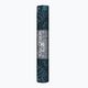Yoga Design Lab Infinity Στρώμα γιόγκα 3 mm μπλε Mandala Teal 8