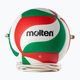 Molten volleyball V5M9000-T μέγεθος 5 2