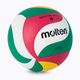 Molten volleyball V5M9000-M 400g μέγεθος 5