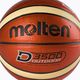Molten basketball B7D3500 Εξωτερικό μέγεθος 7 3