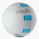 Molten volleyball S2V1550-WC μέγεθος 5 2