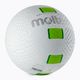 Molten volleyball S2V1550-WG μέγεθος 5 2