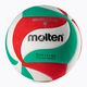 Molten volleyball V5M2200 μέγεθος 5 2