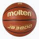 Molten basketball B5C3800-L μέγεθος 5