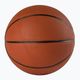 Molten basketball B5C3800-L μέγεθος 5 3