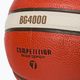 Μπάσκετ B7G4000 FIBA μέγεθος 7 4