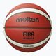 Μπάσκετ B6G4500 FIBA μέγεθος 6 5