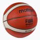 Μπάσκετ B6G4000 FIBA μέγεθος 6 2