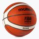 Μπάσκετ B5G3800 FIBA μέγεθος 5