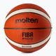 Μπάσκετ B5G3800 FIBA μέγεθος 5 2