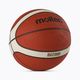 Μπάσκετ B5G2000 FIBA μέγεθος 5 2