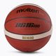 Molten basketball B5G1600 μέγεθος 5
