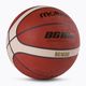 Molten basketball B5G1600 μέγεθος 5 2