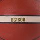 Molten basketball B5G1600 μέγεθος 5 3