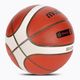 Μπάσκετ Μολτέν B7G4500-PL FIBA μέγεθος 7 3
