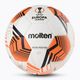 Molten football F5U5000-12 επίσημο UEFA Europa League 2021/22 μέγεθος 5