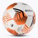 Molten football F5U5000-12 επίσημο UEFA Europa League 2021/22 μέγεθος 5 2