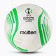 Molten football F5C5000 επίσημο UEFA Conference League 2021/22 μέγεθος 5