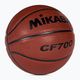 Mikasa CF 700 μπάσκετ μέγεθος 7 2