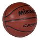 Mikasa CF 500 μπάσκετ μέγεθος 5 2