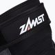 Zamst ZK-X σταθεροποιητής γόνατος μαύρο 481002 5