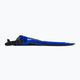 TUSA Sportstrap Snorkel Fin Μπλε UF-21 3